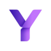 yadai.ir-logo